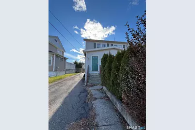 306 Homestead Avenue, Waterbury, CT 06705 - Photo 7