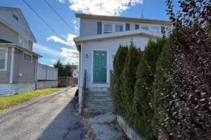 306 Homestead Ave, Waterbury, CT 06705 - Photo 7