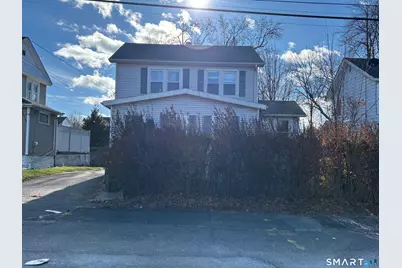 306 Homestead Avenue, Waterbury, CT 06705 - Photo 1