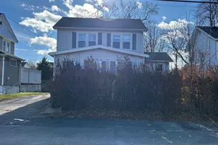 306 Homestead Ave, Waterbury, CT 06705 - Photo 1