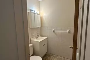 1660 E Main St, Waterbury, CT 06705 - Photo 5