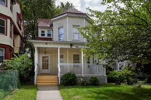 62 Burton St, Hartford, CT 06112 - Photo 1