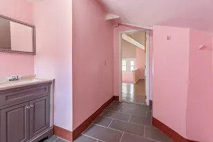 62 Burton St, Hartford, CT 06112 - Photo 29