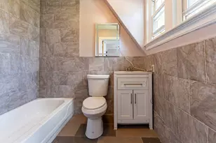 62 Burton St, Hartford, CT 06112 - Photo 25