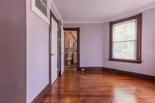 62 Burton St, Hartford, CT 06112 - Photo 23