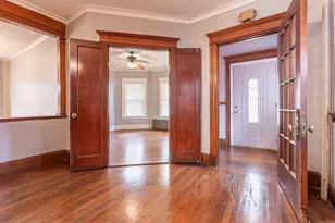 62 Burton St, Hartford, CT 06112 - Photo 7