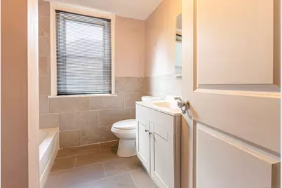 62 Burton Street, Hartford, CT 06112 - Photo 19