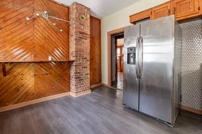 62 Burton Street, Hartford, CT 06112 - Photo 15