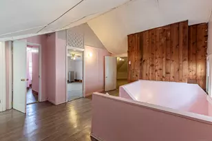 62 Burton St, Hartford, CT 06112 - Photo 27