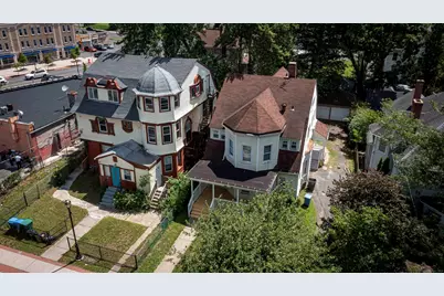 62 Burton Street, Hartford, CT 06112 - Photo 35