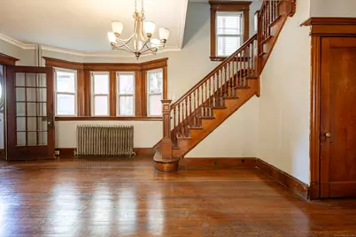 62 Burton Street, Hartford, CT 06112 - Photo 17