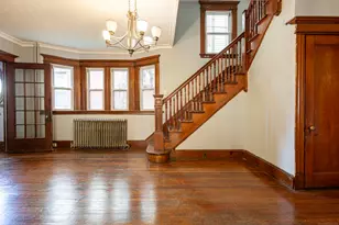 62 Burton St, Hartford, CT 06112 - Photo 17