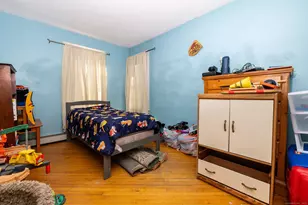 372 Pleasant St, Windham, CT 06226 - Photo 23