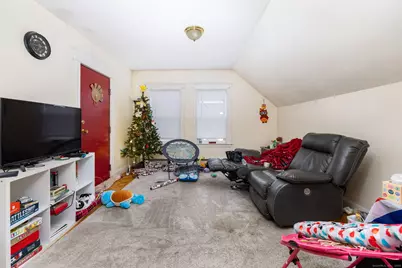 372 Pleasant Street, Windham, CT 06226 - Photo 25