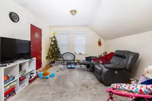 372 Pleasant St, Windham, CT 06226 - Photo 25