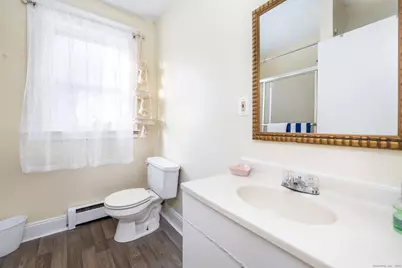 372 Pleasant Street, Windham, CT 06226 - Photo 29