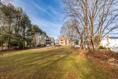 372 Pleasant Street, Windham, CT 06226 - Photo 7