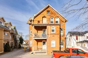 372 Pleasant St, Windham, CT 06226 - Photo 5