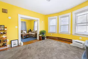 372 Pleasant St, Windham, CT 06226 - Photo 17