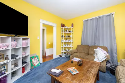 372 Pleasant Street, Windham, CT 06226 - Photo 19