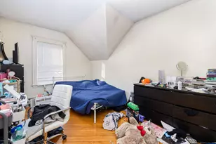 372 Pleasant St, Windham, CT 06226 - Photo 27