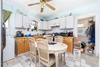 372 Pleasant Street, Windham, CT 06226 - Photo 21