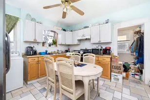 372 Pleasant St, Windham, CT 06226 - Photo 21