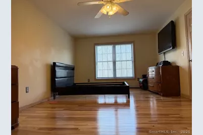 11 Stonehouse Drive, Plainfield, CT 06354 - Photo 15