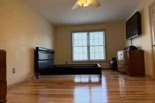 11 Stone House Dr, Plainfield, CT 06354 - Photo 15