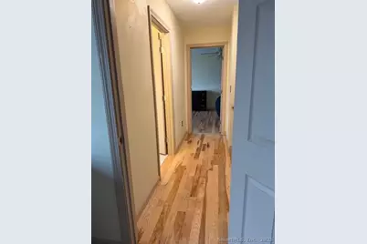 11 Stonehouse Drive, Plainfield, CT 06354 - Photo 17