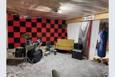 11 Stonehouse Drive, Plainfield, CT 06354 - Photo 19