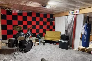 11 Stone House Dr, Plainfield, CT 06354 - Photo 19