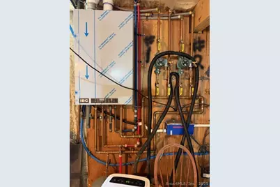 11 Stonehouse Drive, Plainfield, CT 06354 - Photo 21