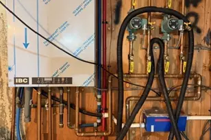 11 Stone House Dr, Plainfield, CT 06354 - Photo 21