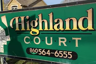 11 Stone House Dr, Plainfield, CT 06354 - Photo 23