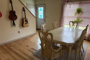 11 Stone House Dr, Plainfield, CT 06354 - Photo 5