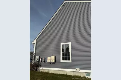 11 Stonehouse Drive, Plainfield, CT 06354 - Photo 3