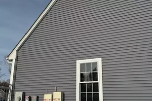 11 Stone House Dr, Plainfield, CT 06354 - Photo 3