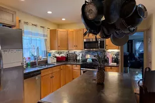 11 Stone House Dr, Plainfield, CT 06354 - Photo 9