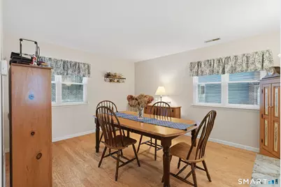 7 Tamarack Lane #7, Simsbury, CT 06070 - Photo 11
