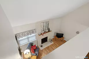 7 Tamarack Ln, Simsbury, CT 06070 - Photo 15