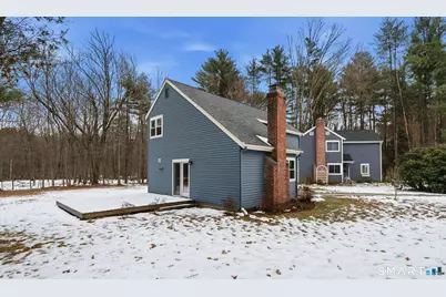 7 Tamarack Lane #7, Simsbury, CT 06070 - Photo 31