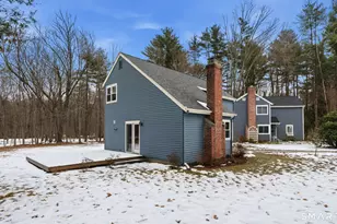 7 Tamarack Ln, Simsbury, CT 06070 - Photo 31