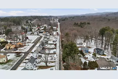 7 Tamarack Lane #7, Simsbury, CT 06070 - Photo 39