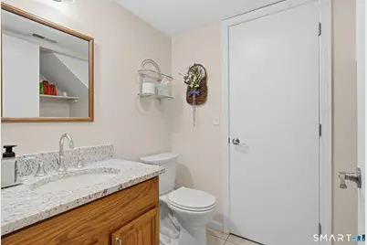 7 Tamarack Lane #7, Simsbury, CT 06070 - Photo 19