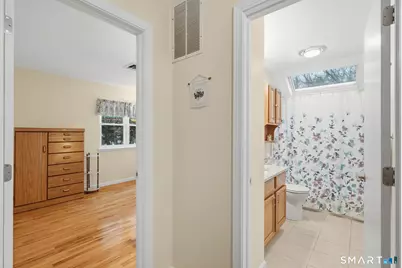 7 Tamarack Lane #7, Simsbury, CT 06070 - Photo 21