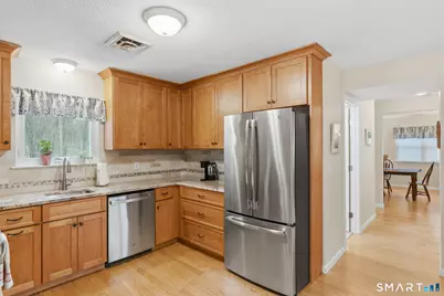 7 Tamarack Lane #7, Simsbury, CT 06070 - Photo 9