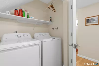 7 Tamarack Lane #7, Simsbury, CT 06070 - Photo 27