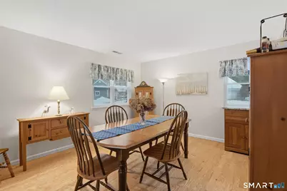 7 Tamarack Lane #7, Simsbury, CT 06070 - Photo 13