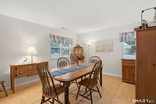 7 Tamarack Ln, Simsbury, CT 06070 - Photo 13